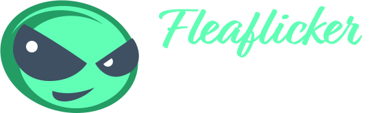 Flea Flicker Sports