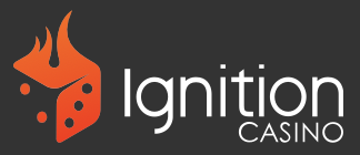 IGNITION CASINO -review